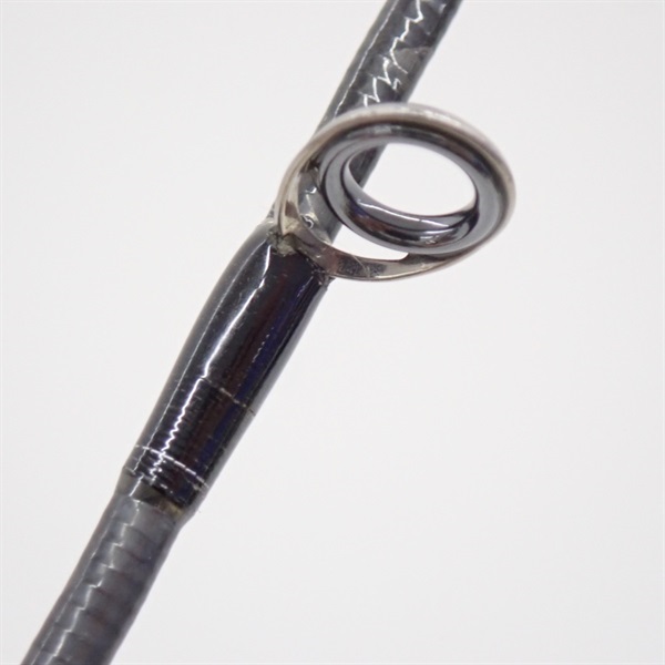 １１ルナミスＳ９０６ＭＬ